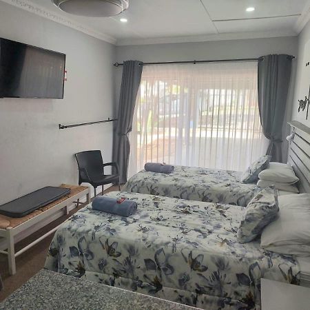 AshtonRest4Sureアパートメント エクステリア 写真