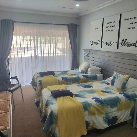 AshtonRest4Sureアパートメント エクステリア 写真
