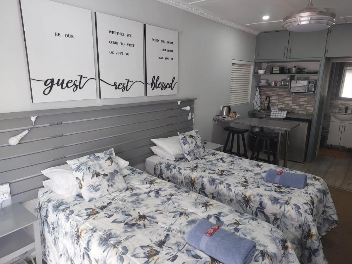 AshtonRest4Sureアパートメント エクステリア 写真