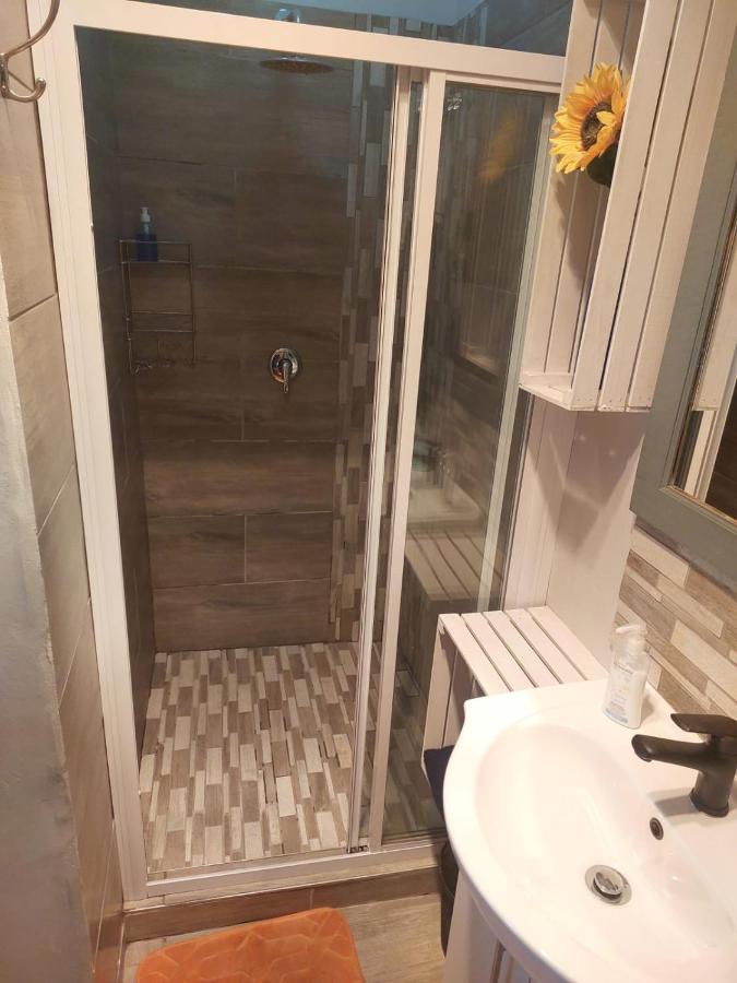 AshtonRest4Sureアパートメント エクステリア 写真